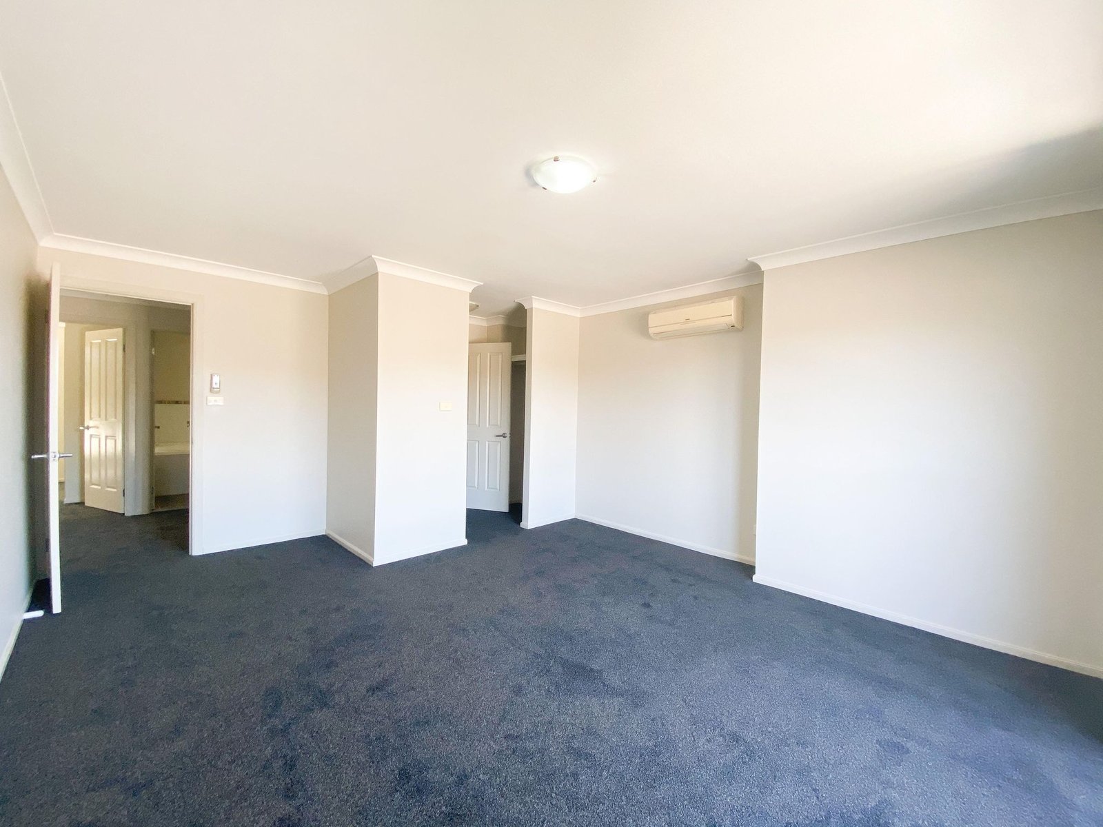 22 Lagoons Circuit NELSON BAY 13
