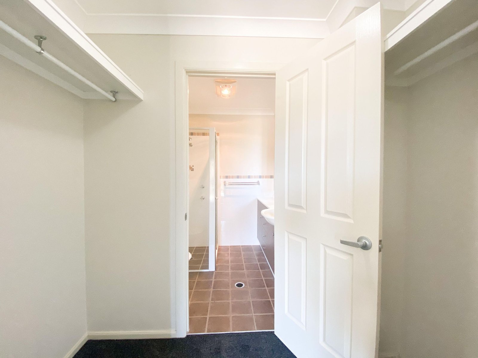 22 Lagoons Circuit NELSON BAY 14