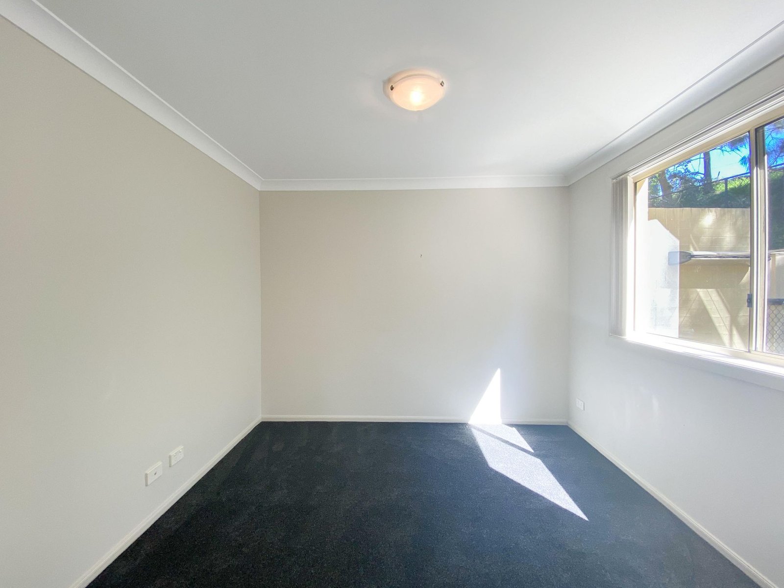 22 Lagoons Circuit NELSON BAY 15