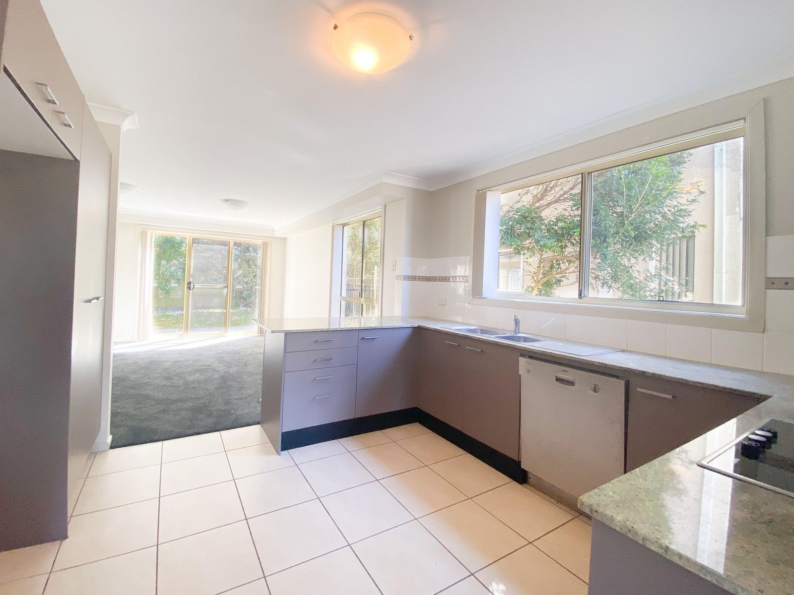 22 Lagoons Circuit NELSON BAY 17