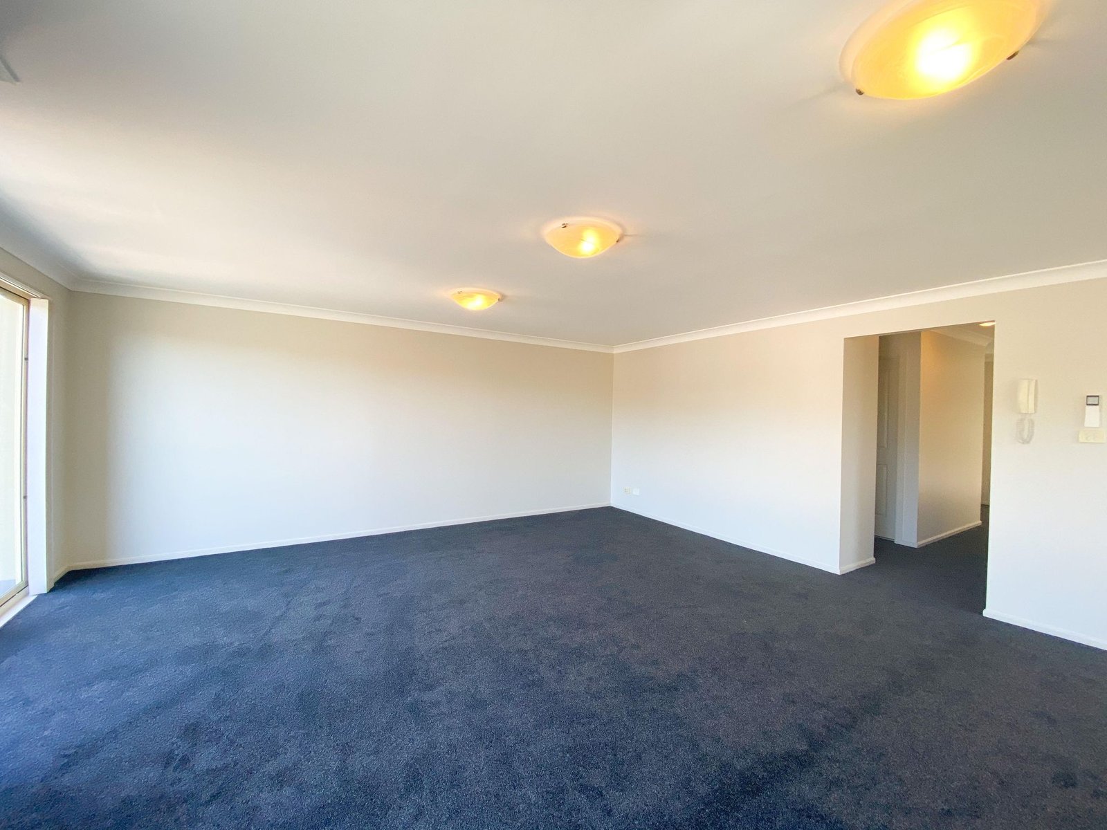 22 Lagoons Circuit NELSON BAY 18