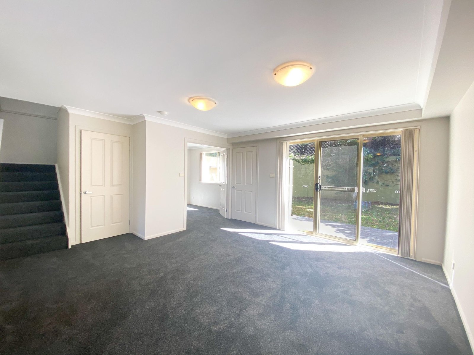 22 Lagoons Circuit NELSON BAY 19