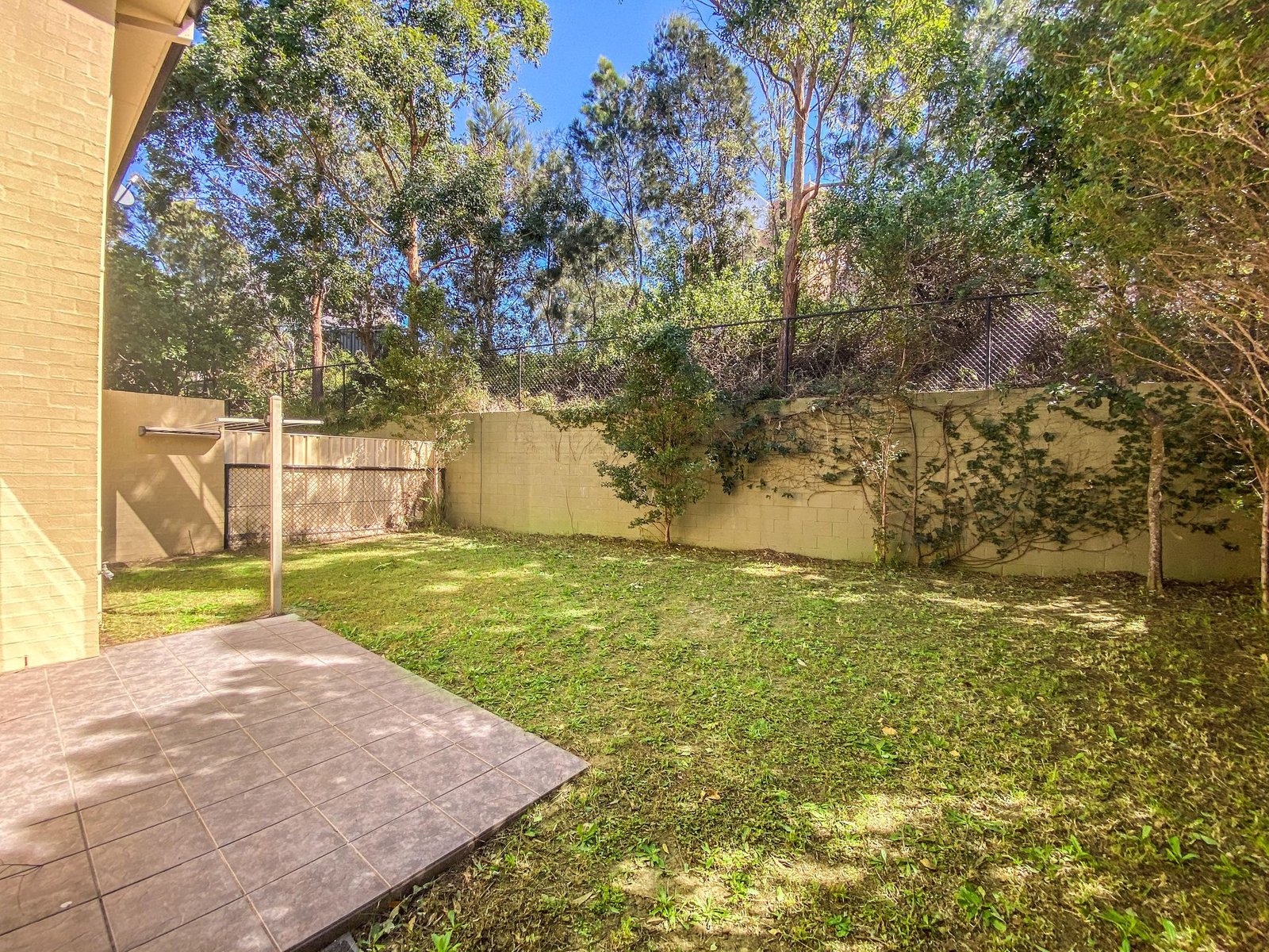 22 Lagoons Circuit NELSON BAY 20