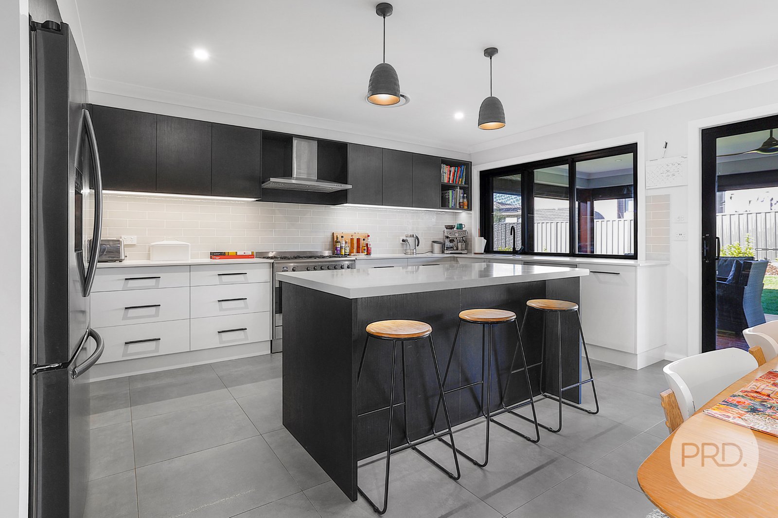 22 Lambrusco Way TAMWORTH 6