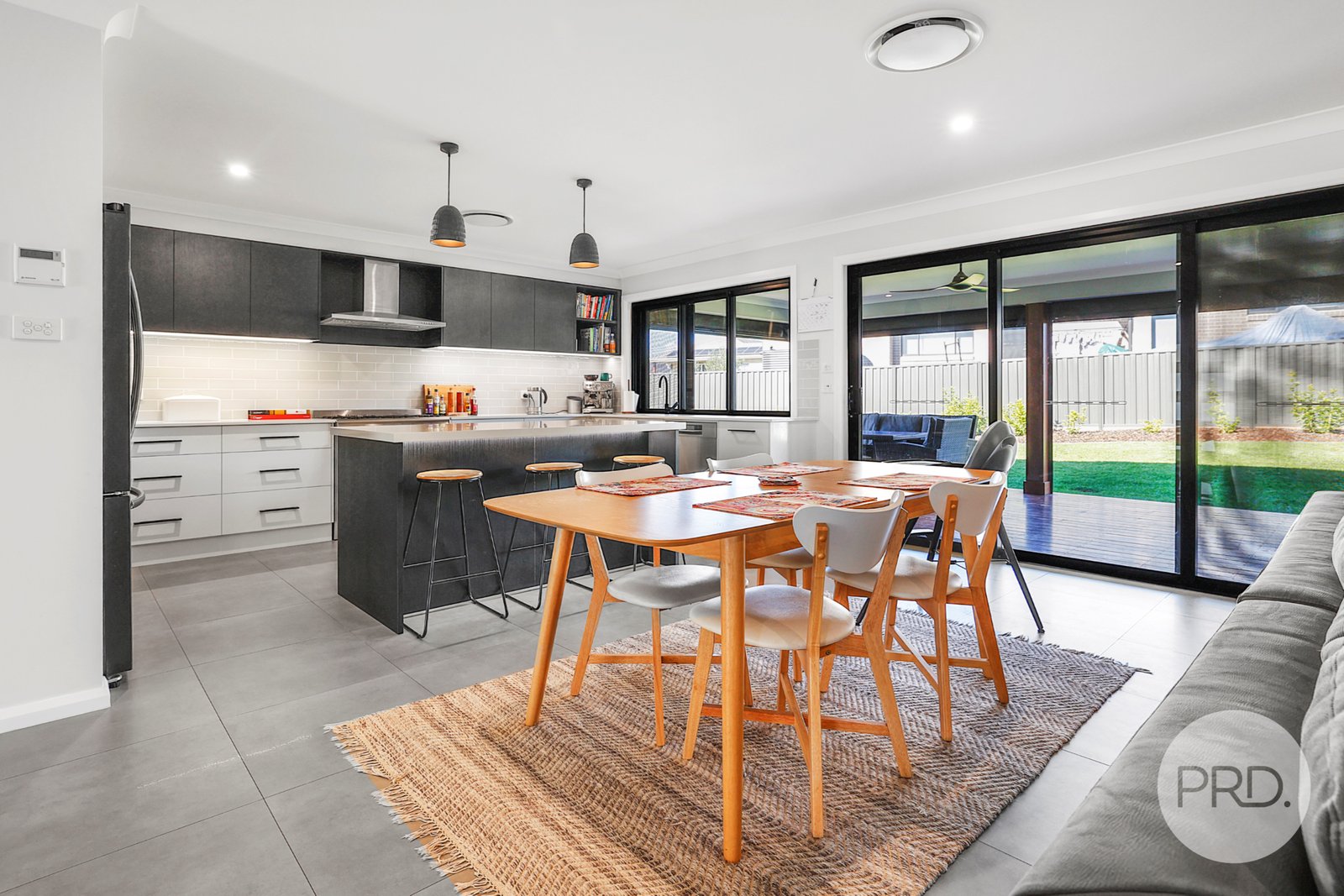 22 Lambrusco Way TAMWORTH 7