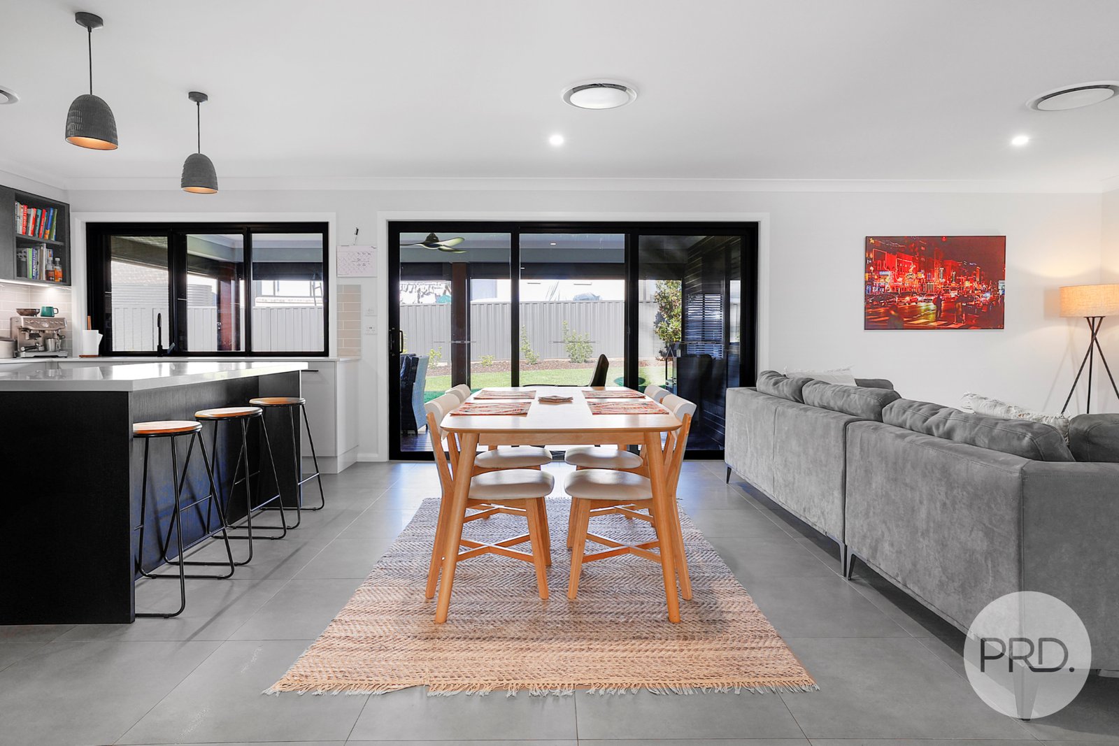 22 Lambrusco Way TAMWORTH 9