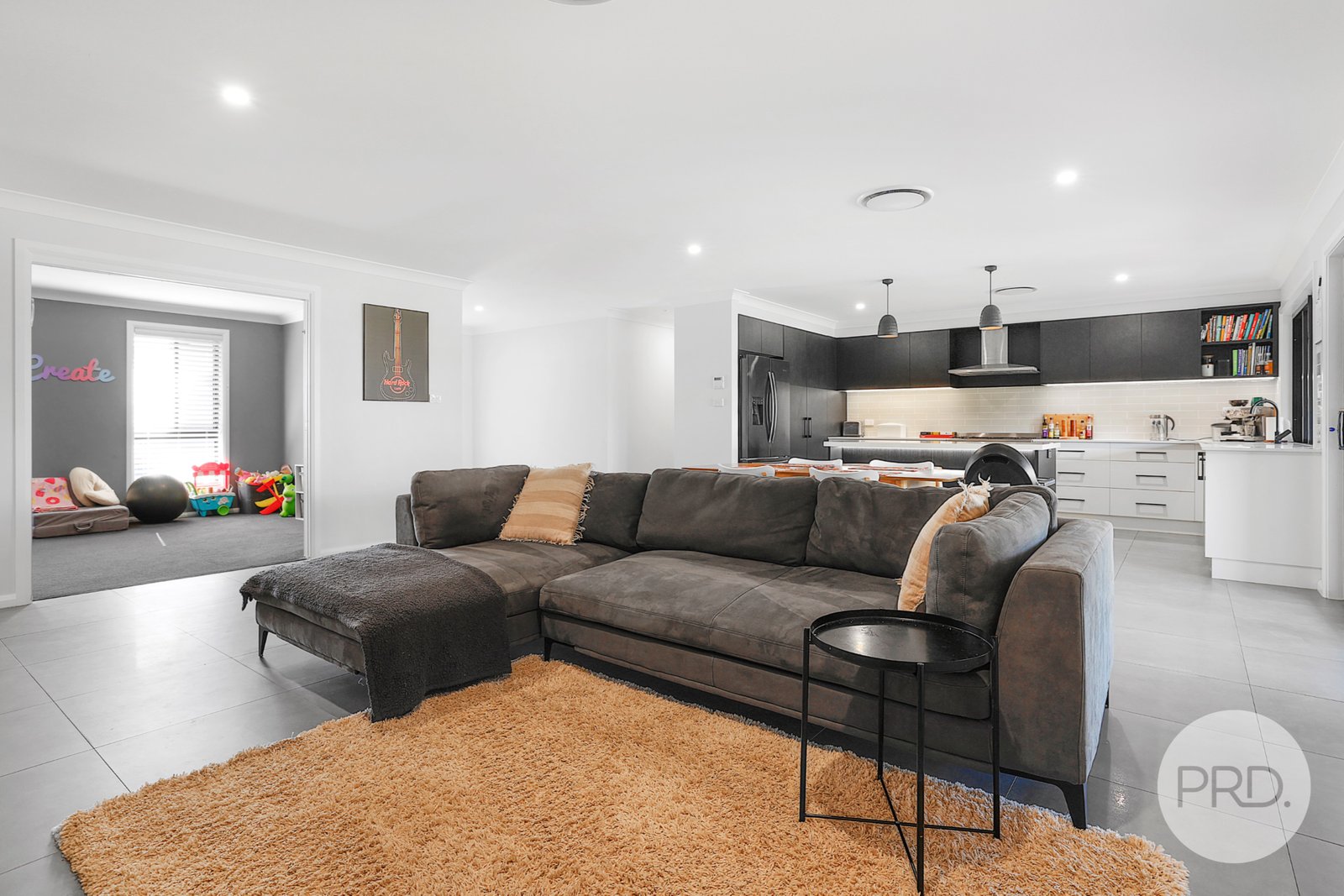 22 Lambrusco Way TAMWORTH 12