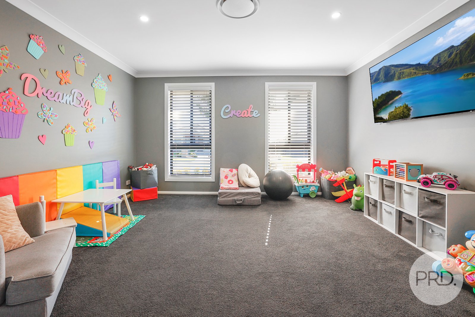 22 Lambrusco Way TAMWORTH 13