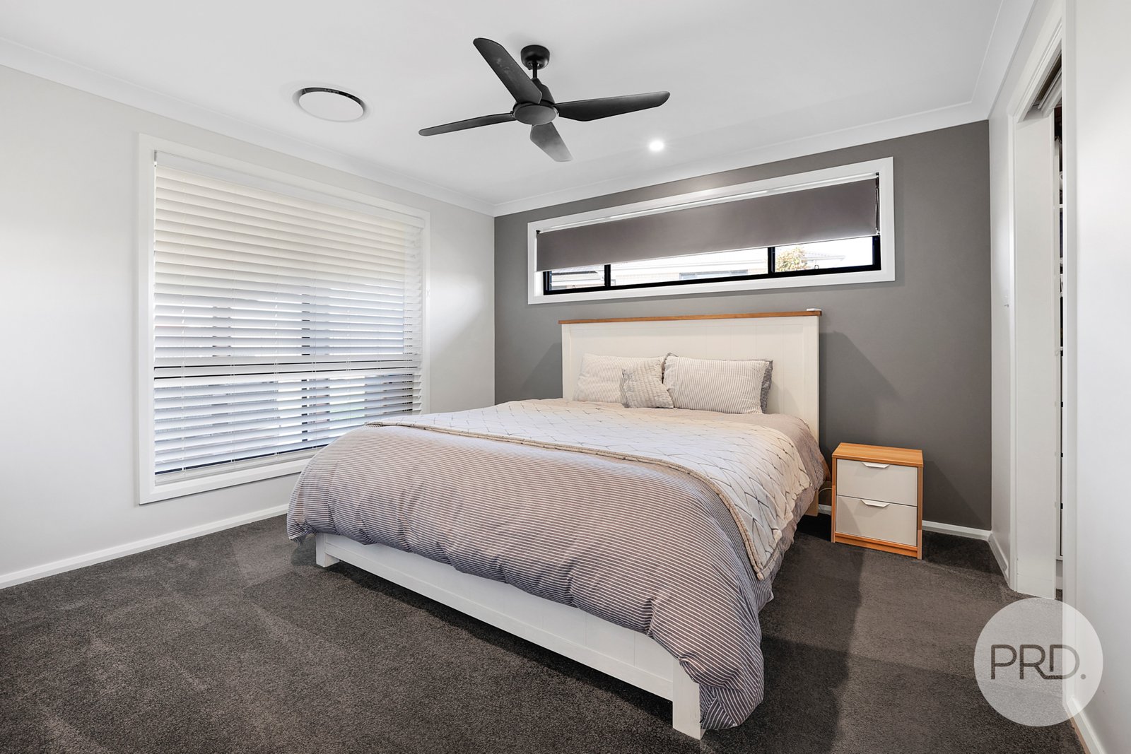 22 Lambrusco Way TAMWORTH 17