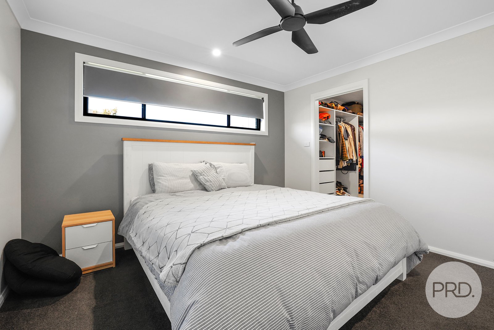 22 Lambrusco Way TAMWORTH 18