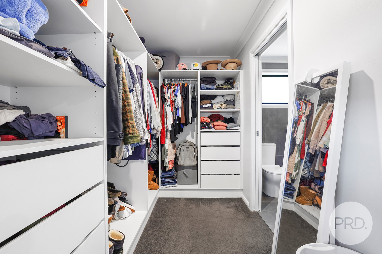 22 Lambrusco Way TAMWORTH 19