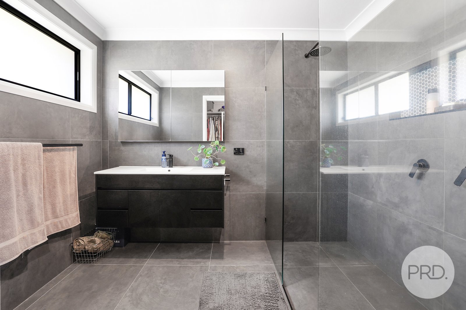 22 Lambrusco Way TAMWORTH 20