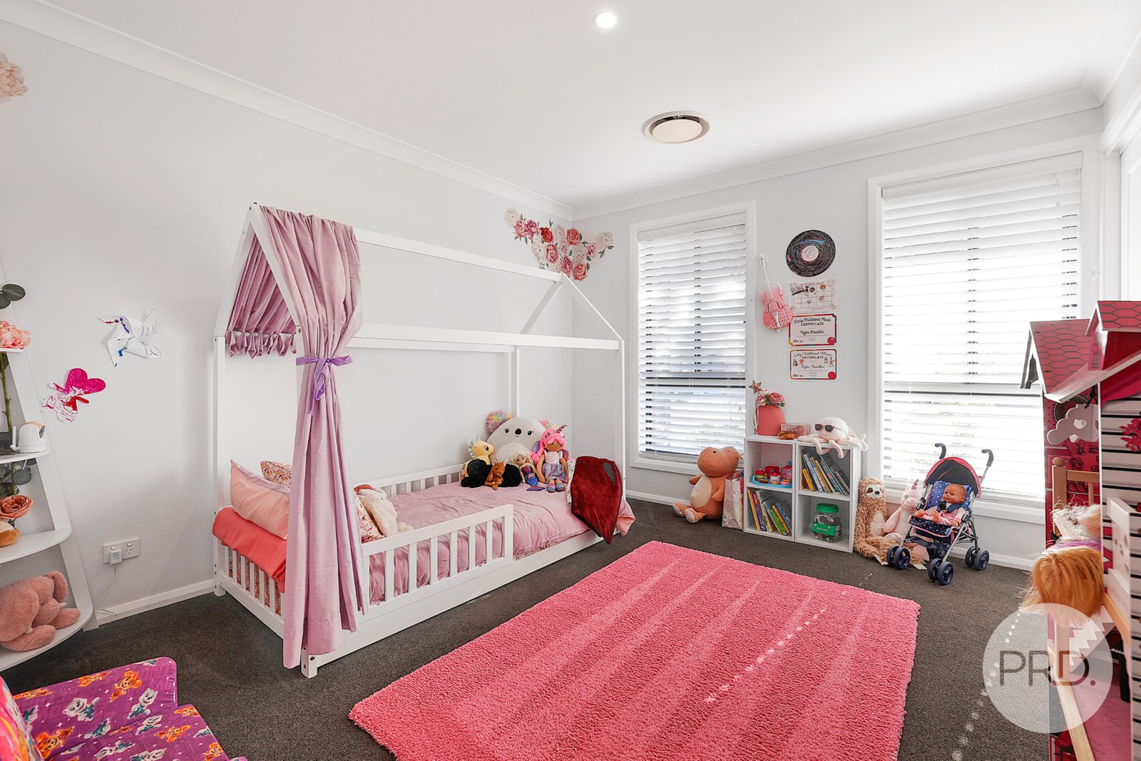 22 Lambrusco Way TAMWORTH 21