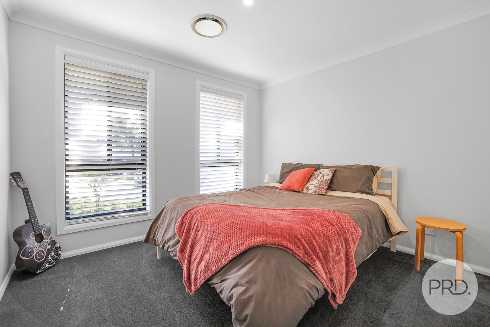 22 Lambrusco Way TAMWORTH 23