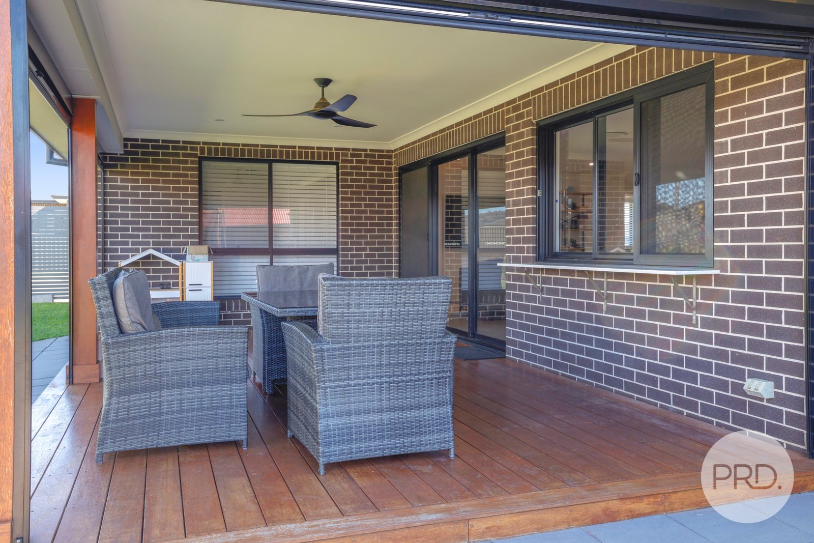 22 Lambrusco Way TAMWORTH 26