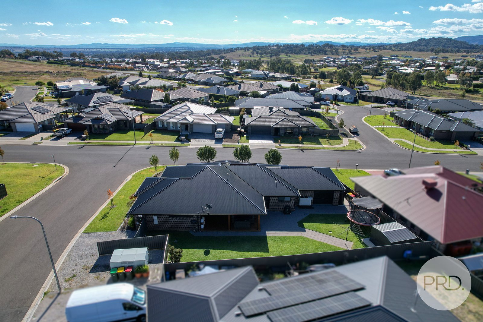 22 Lambrusco Way TAMWORTH 29