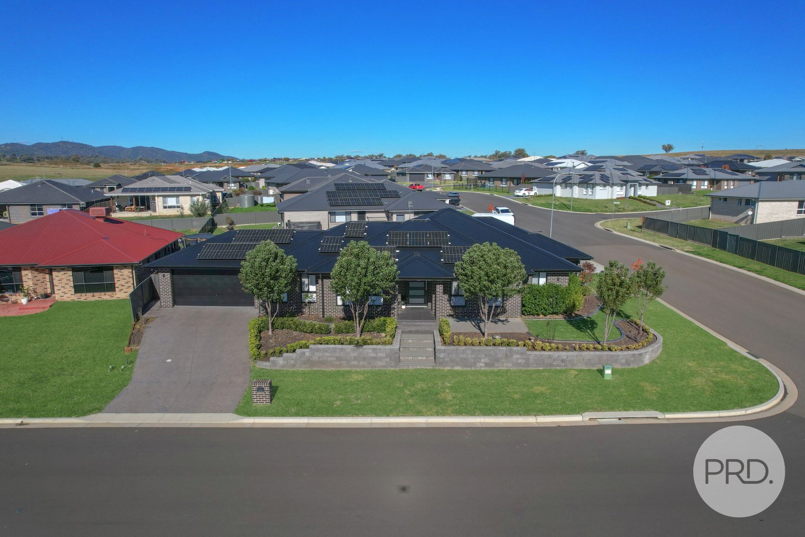 22 Lambrusco Way TAMWORTH 31