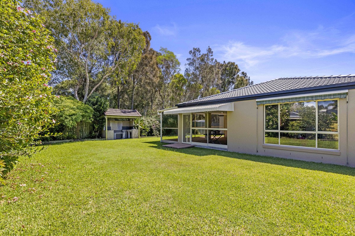 22 Lanai Drive Burleigh Waters 3
