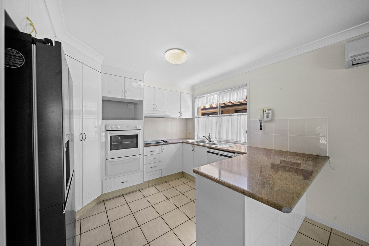 22 Lanai Drive Burleigh Waters 5