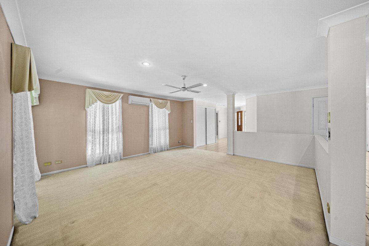 22 Lanai Drive Burleigh Waters 6