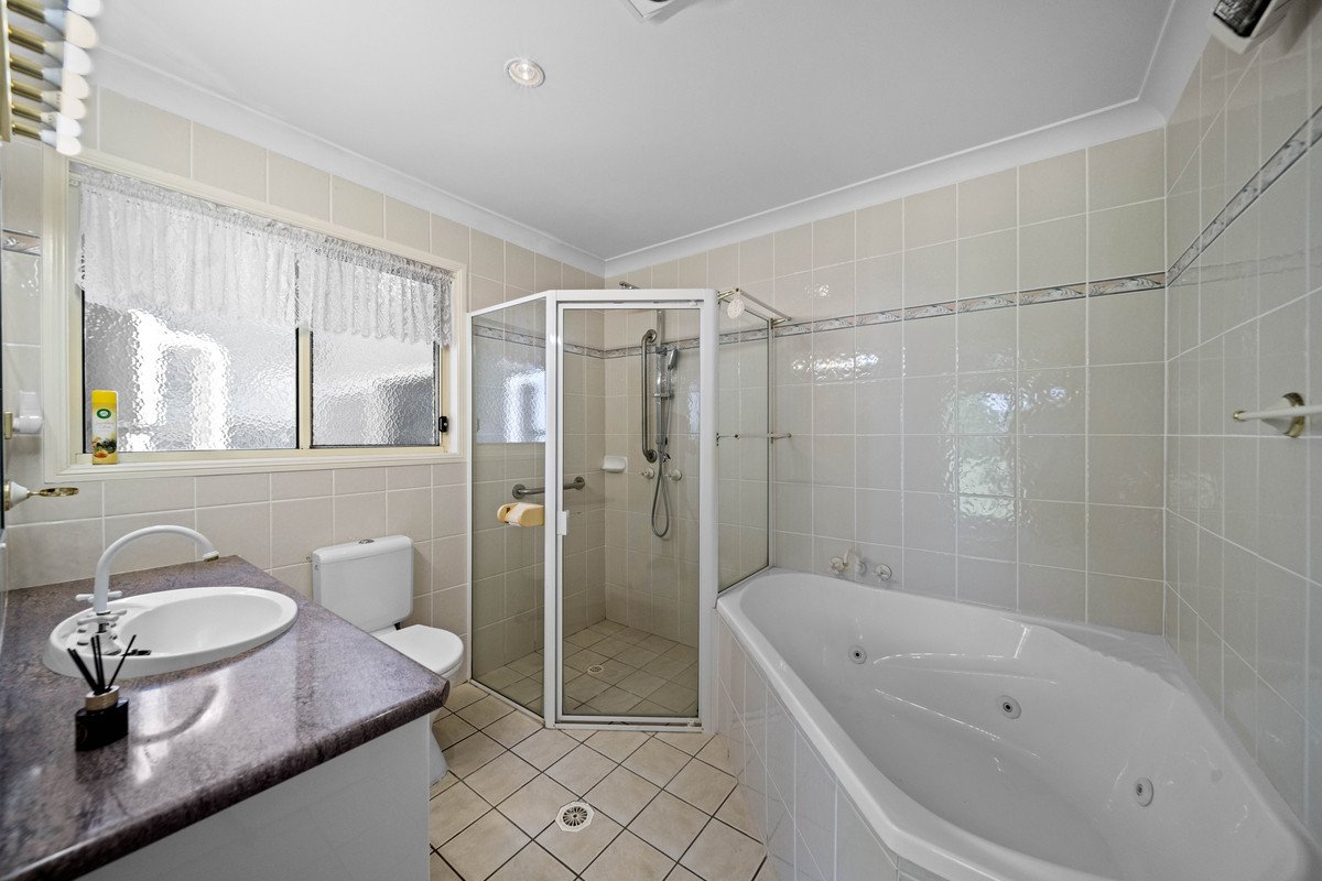 22 Lanai Drive Burleigh Waters 7