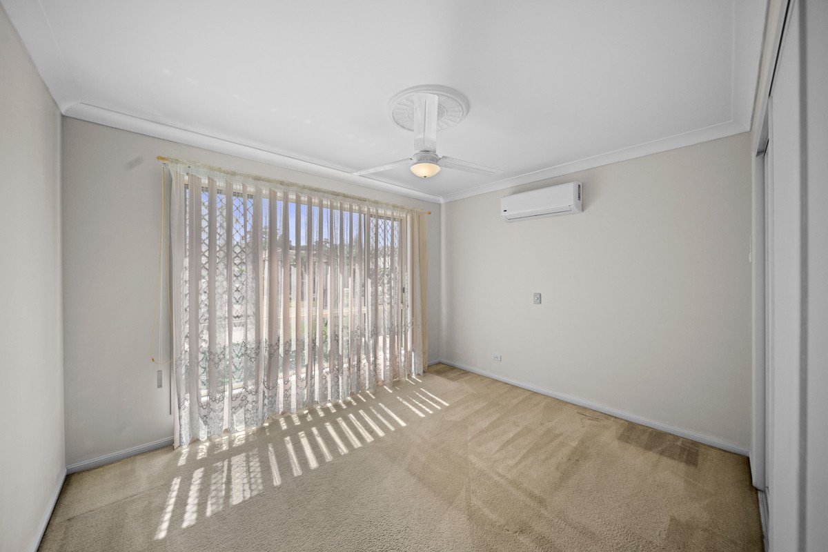 22 Lanai Drive Burleigh Waters 9