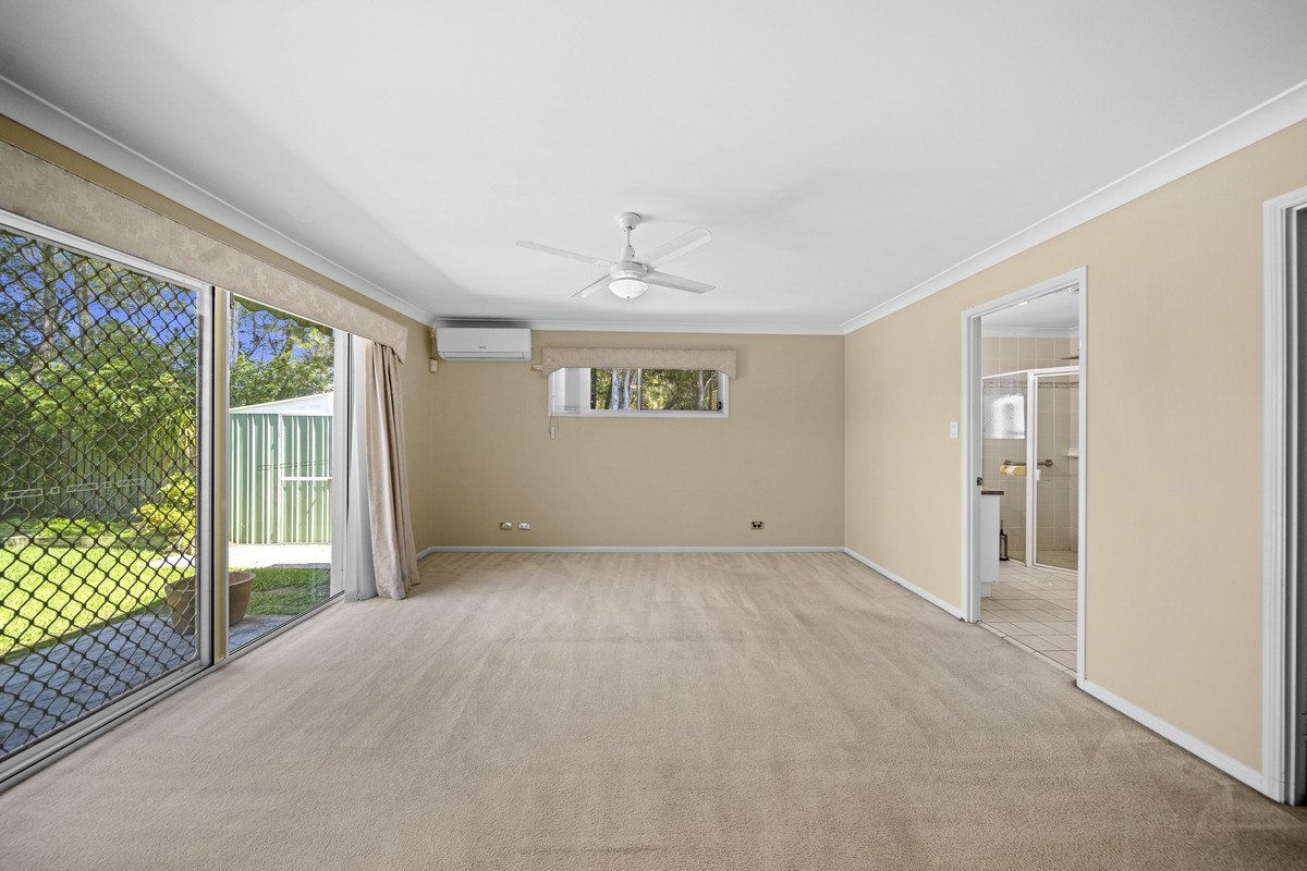 22 Lanai Drive Burleigh Waters 10