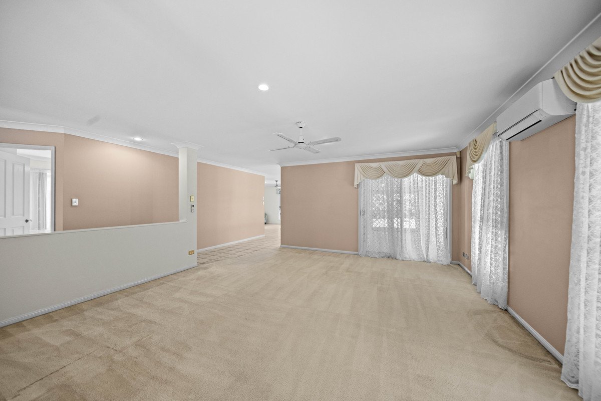 22 Lanai Drive Burleigh Waters 11