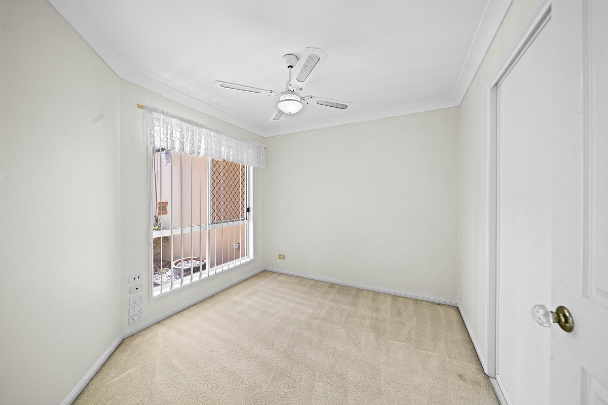 22 Lanai Drive Burleigh Waters 12