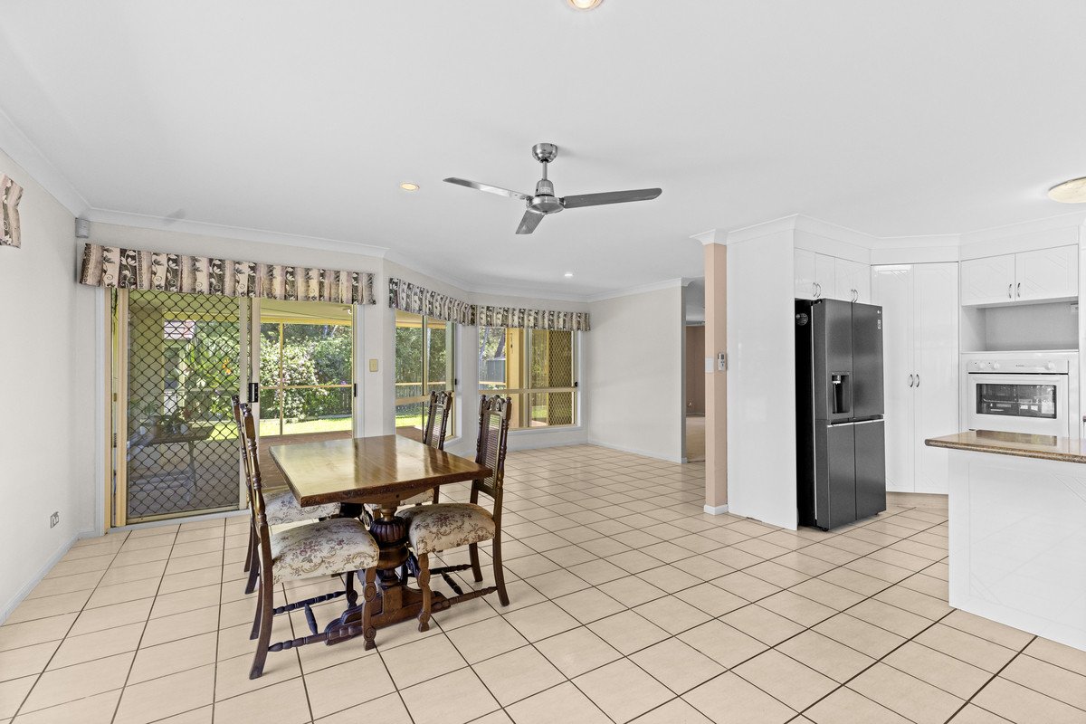 22 Lanai Drive Burleigh Waters 13