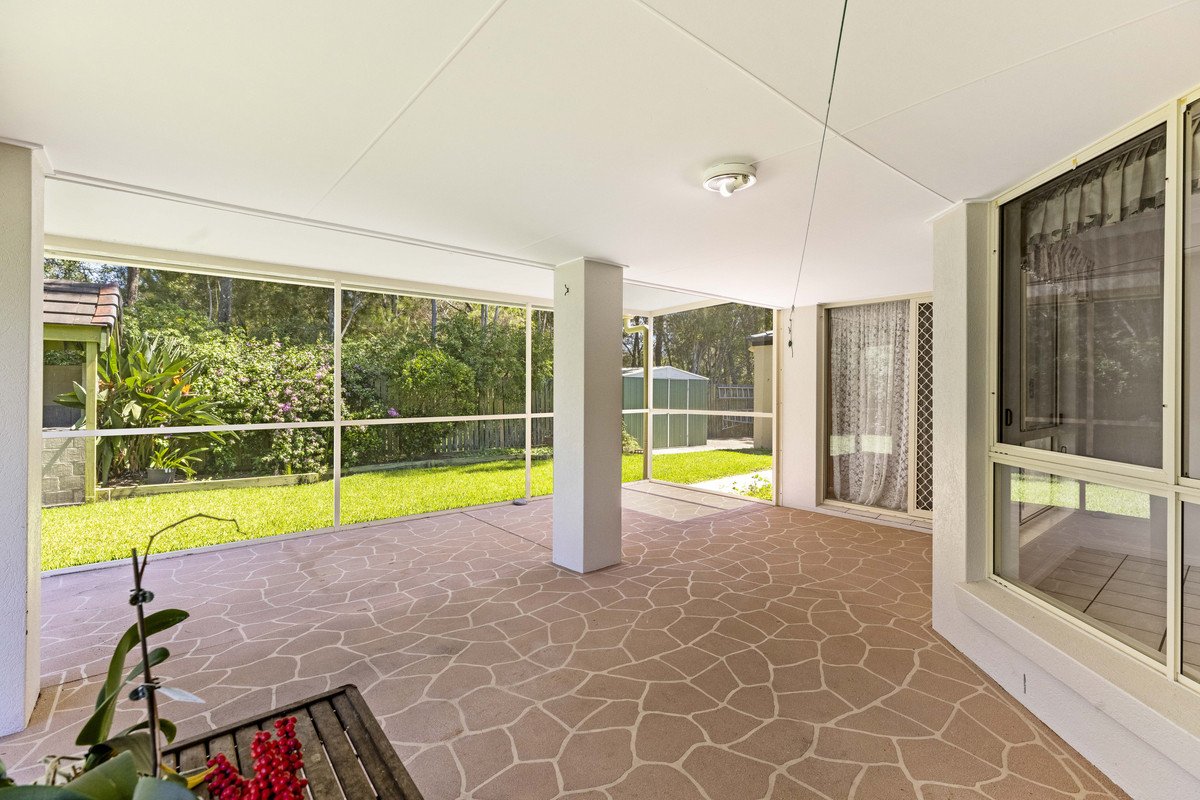 22 Lanai Drive Burleigh Waters 14