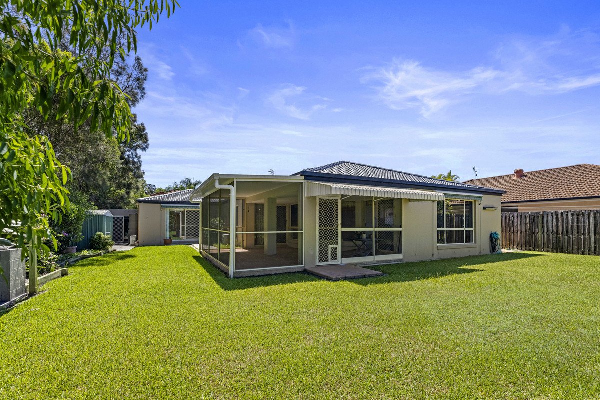 22 Lanai Drive Burleigh Waters 15