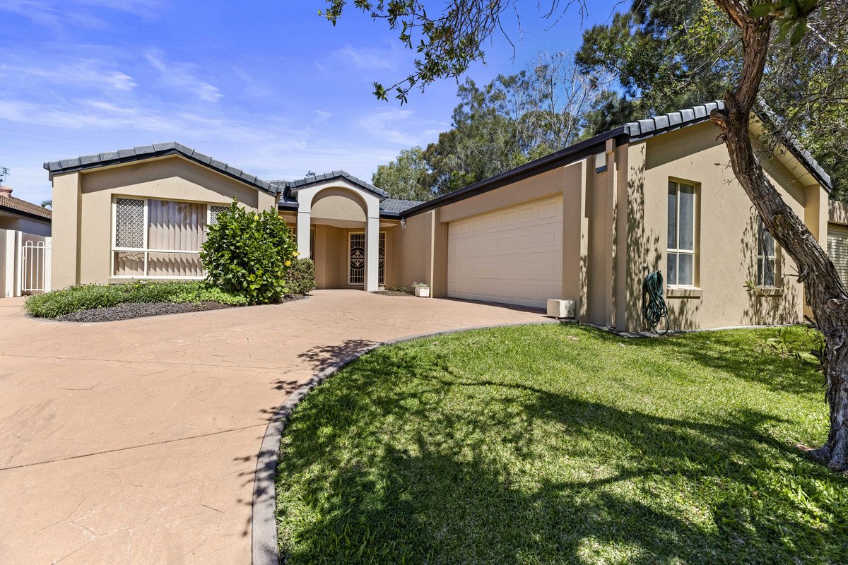 22 Lanai Drive Burleigh Waters 16