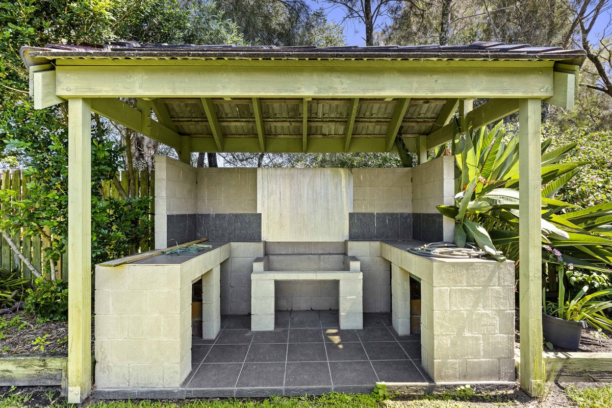 22 Lanai Drive Burleigh Waters 17