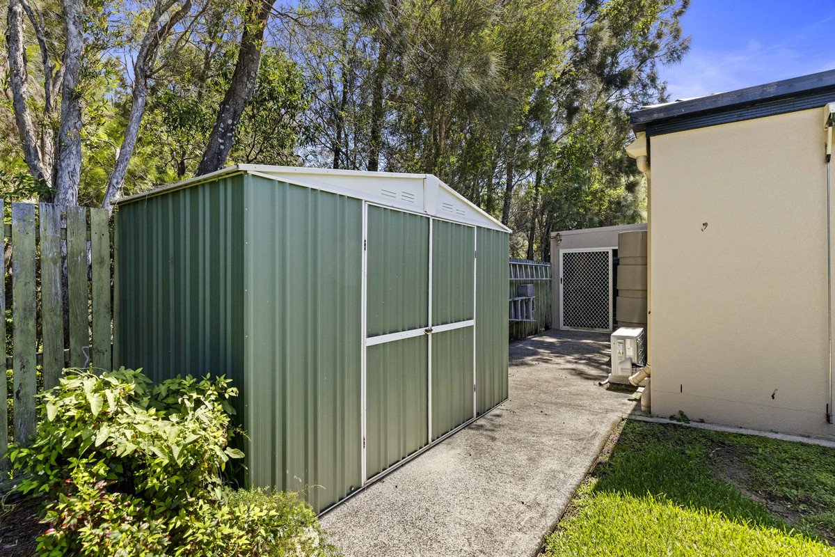 22 Lanai Drive Burleigh Waters 18