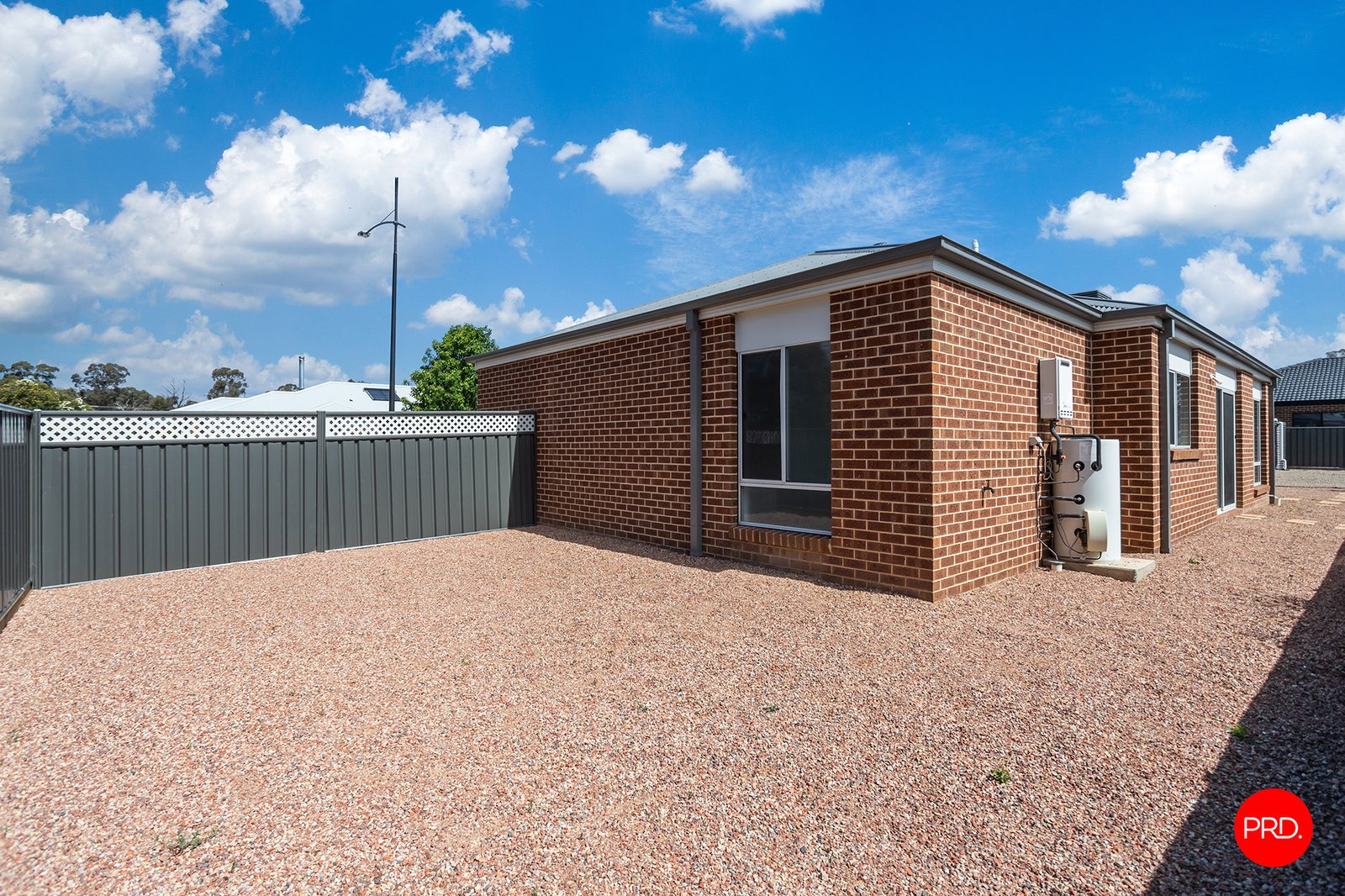 22 Lancaster Drive JACKASS FLAT 17