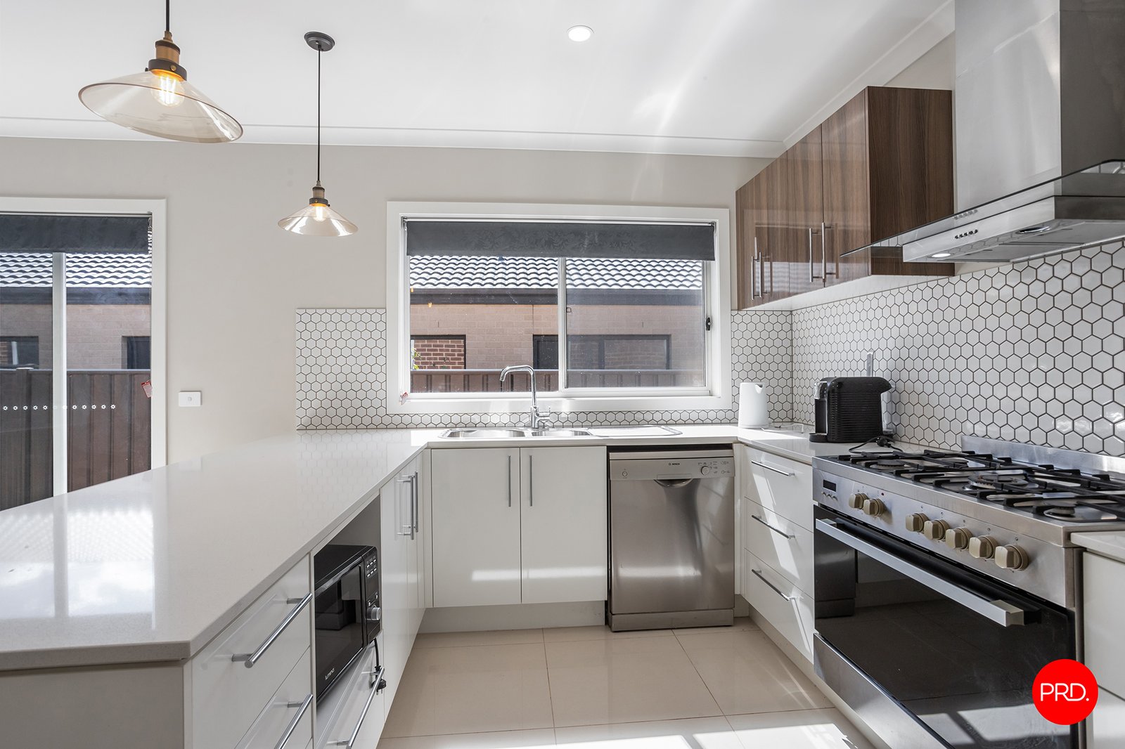 22 Lancaster Drive JACKASS FLAT 3