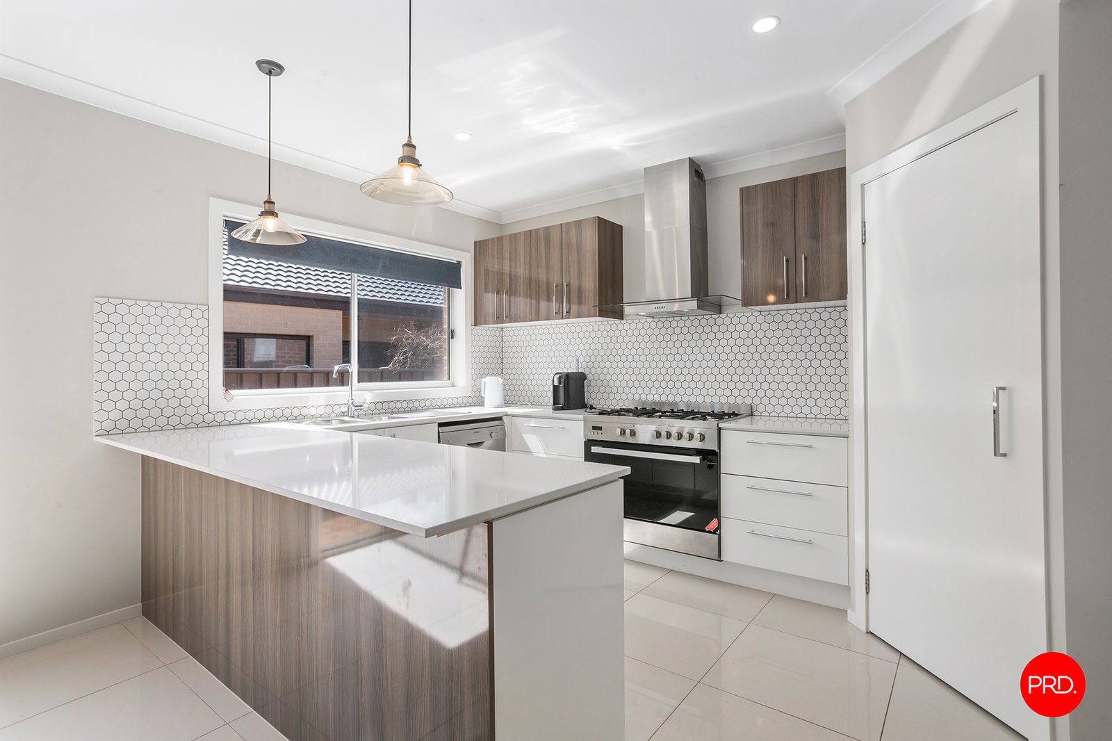 22 Lancaster Drive JACKASS FLAT 4