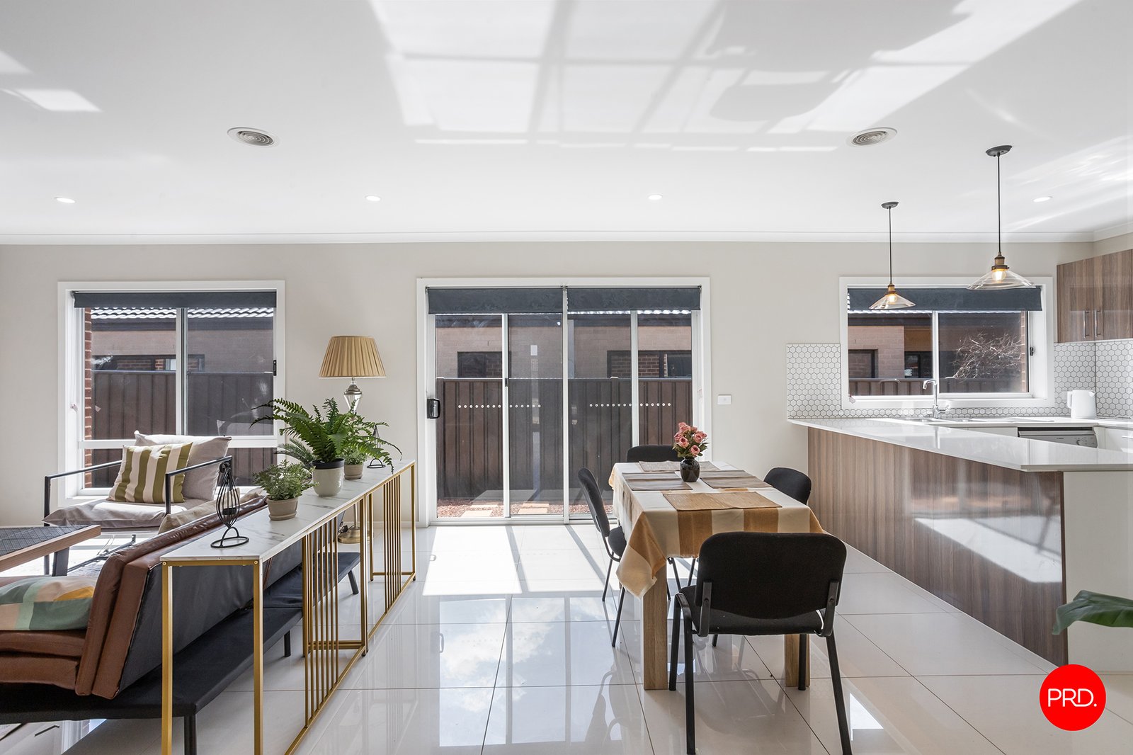 22 Lancaster Drive JACKASS FLAT 6