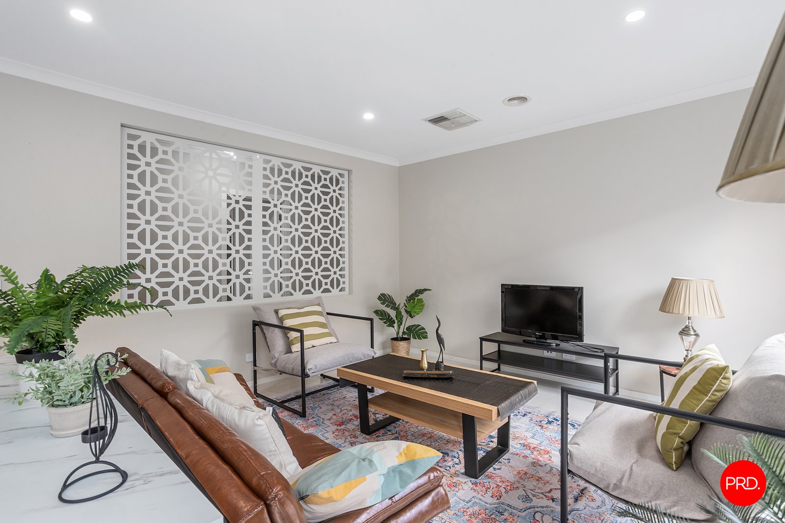 22 Lancaster Drive JACKASS FLAT 8