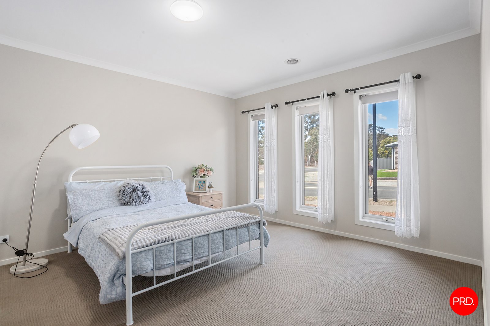 22 Lancaster Drive JACKASS FLAT 9