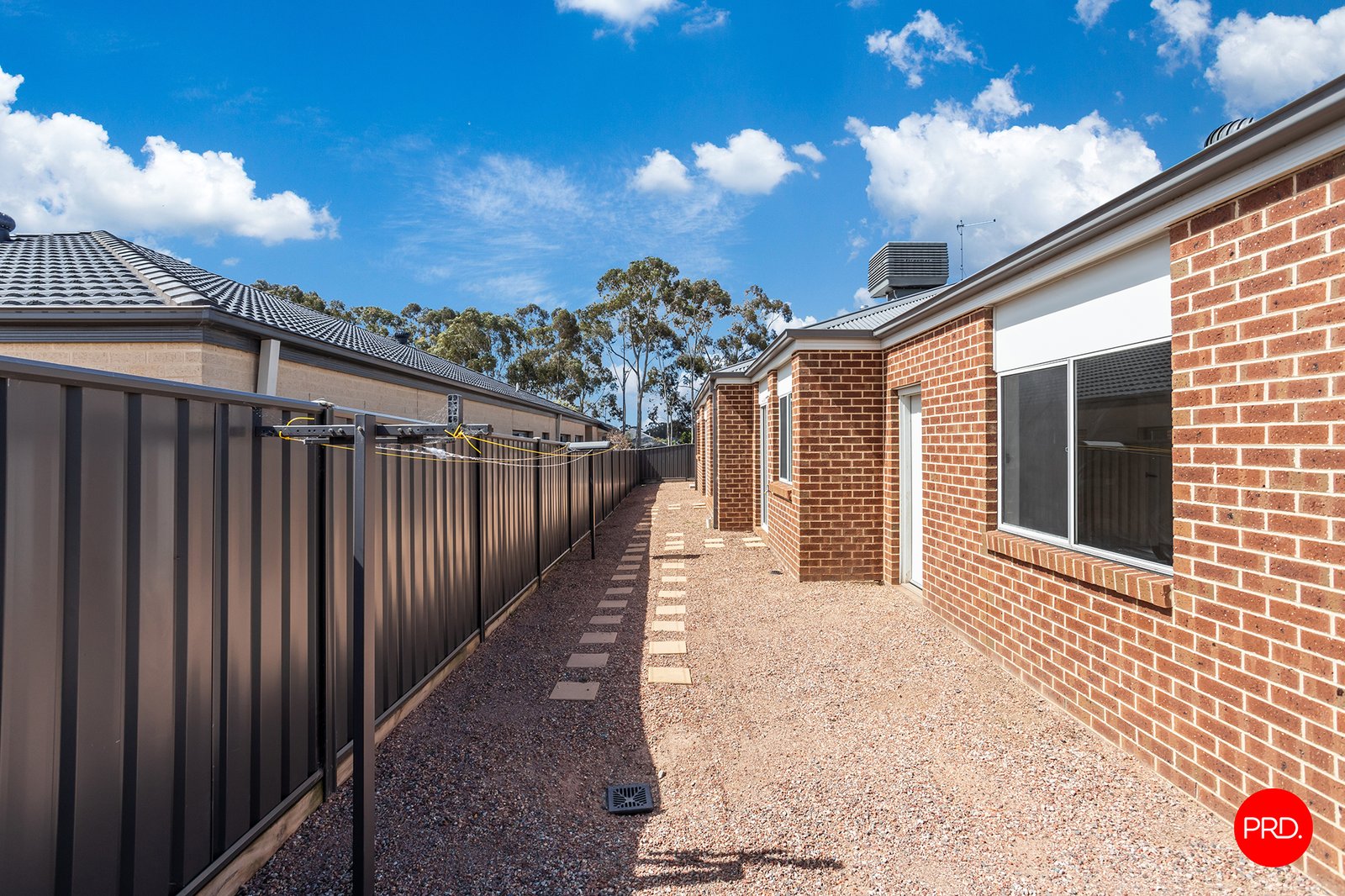 22 Lancaster Drive JACKASS FLAT 17