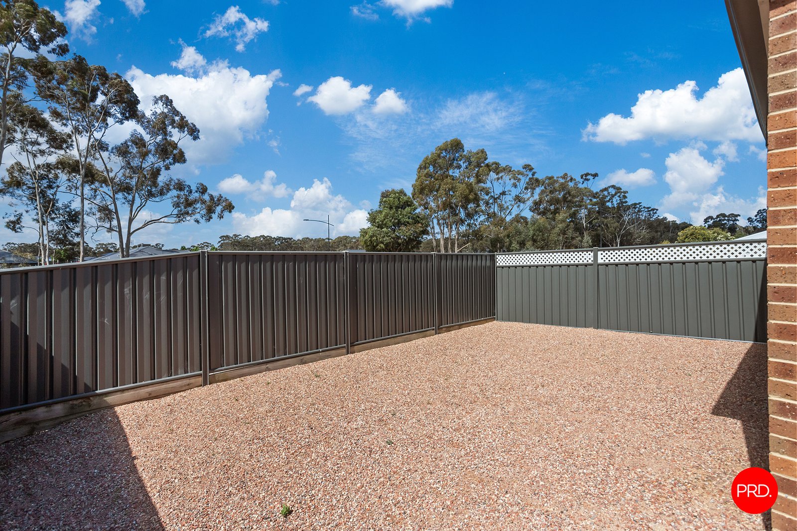 22 Lancaster Drive JACKASS FLAT 18