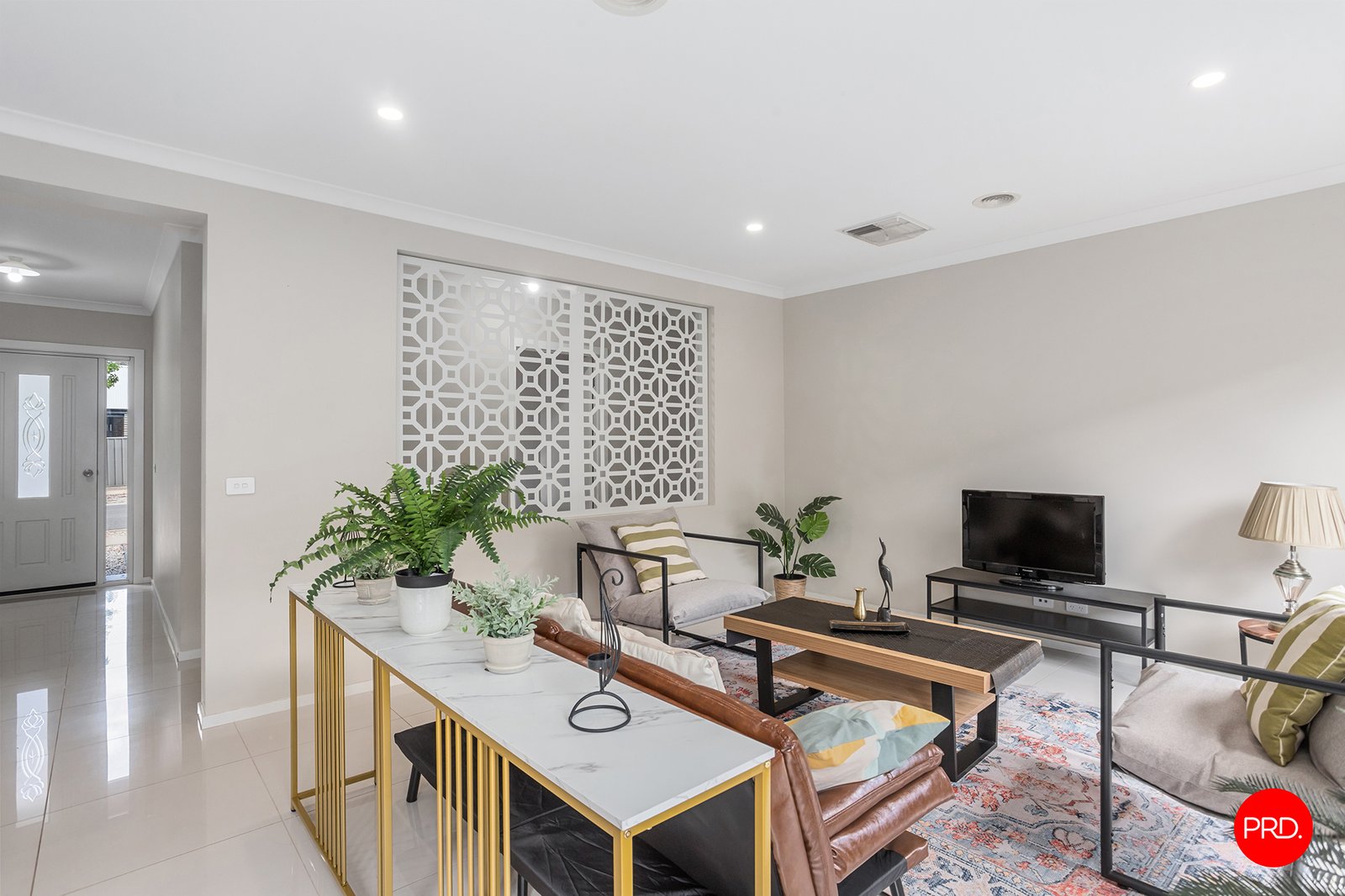 22 Lancaster Drive JACKASS FLAT 2