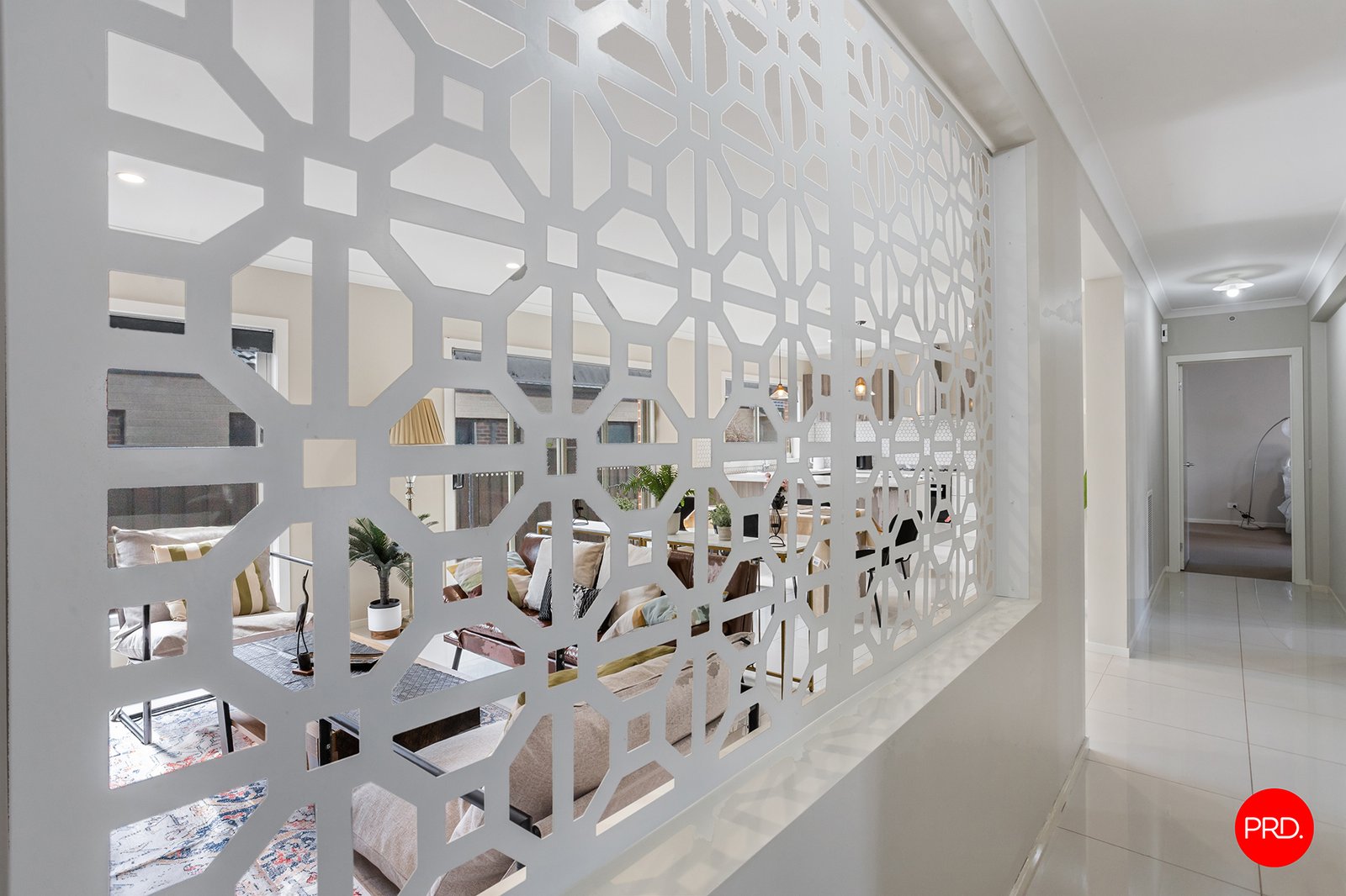 22 Lancaster Drive JACKASS FLAT 6