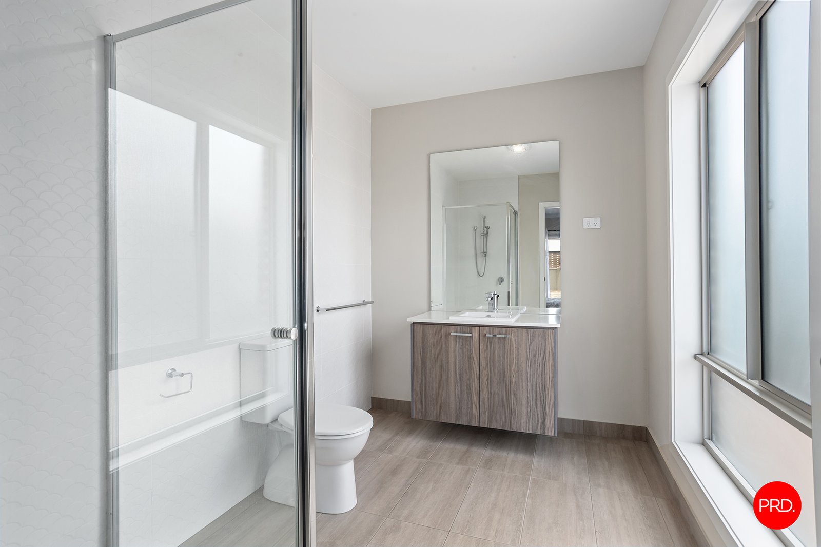 22 Lancaster Drive JACKASS FLAT 8