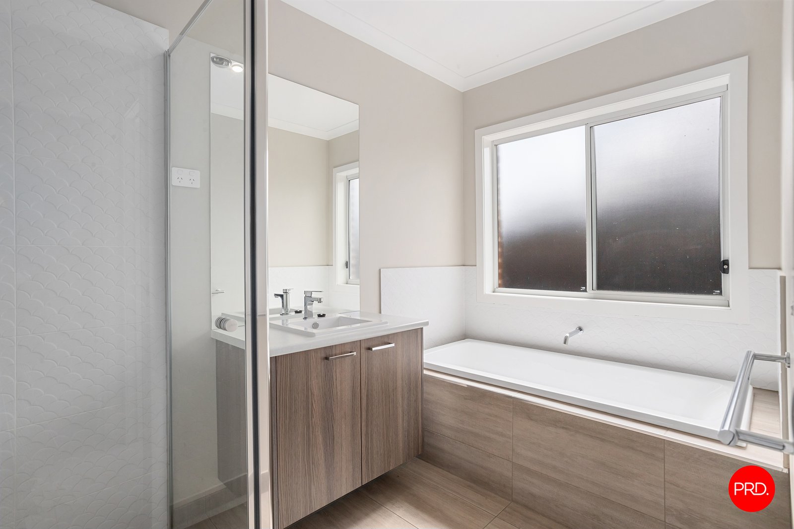 22 Lancaster Drive JACKASS FLAT 12