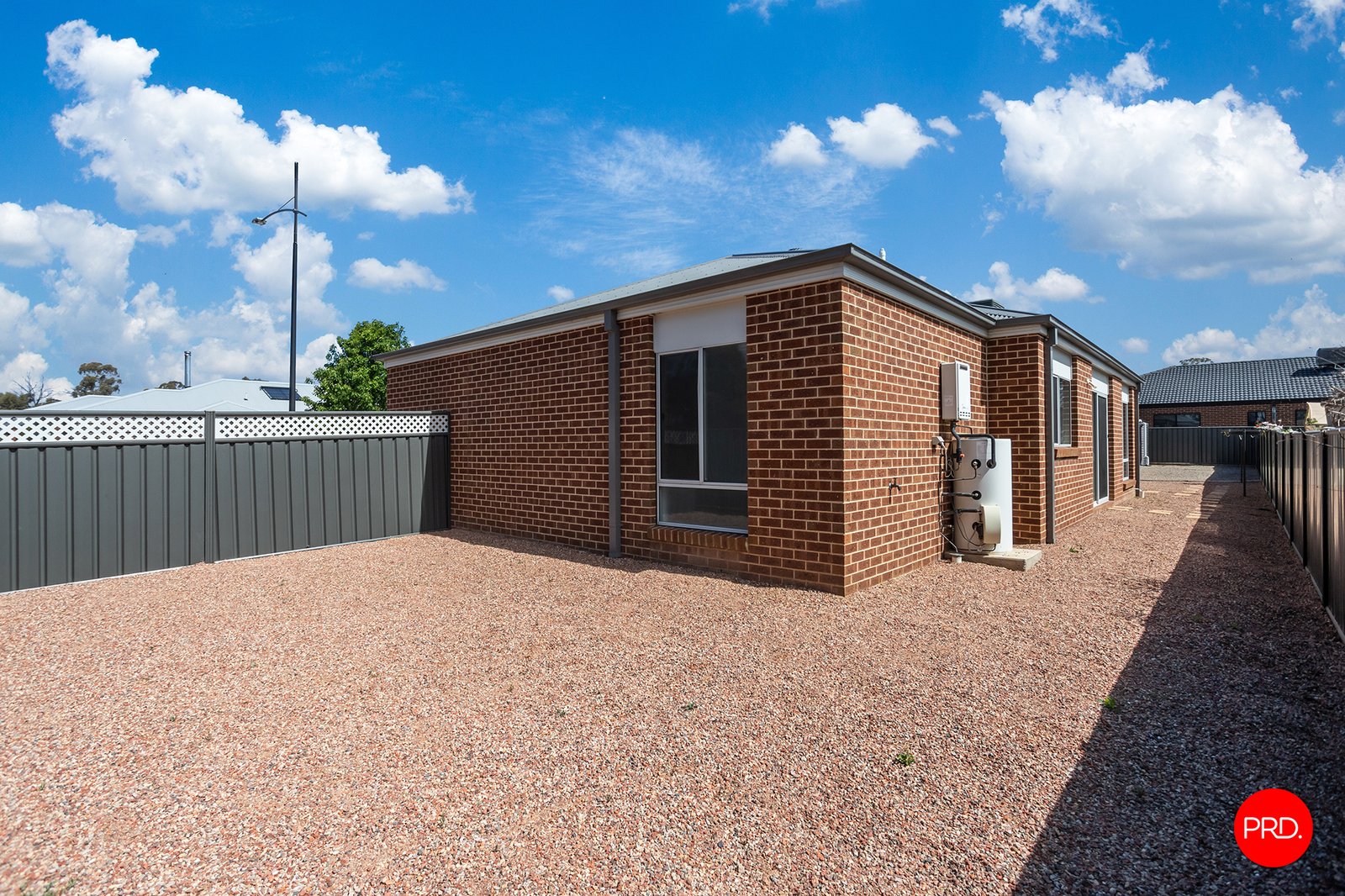 22 Lancaster Drive JACKASS FLAT 14