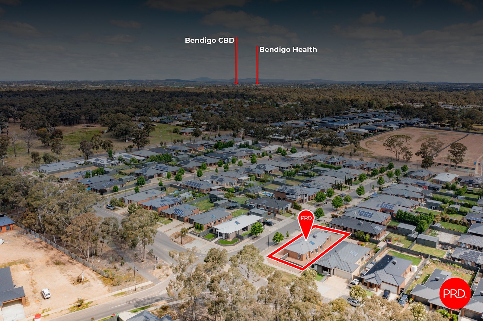 22 Lancaster Drive JACKASS FLAT 19