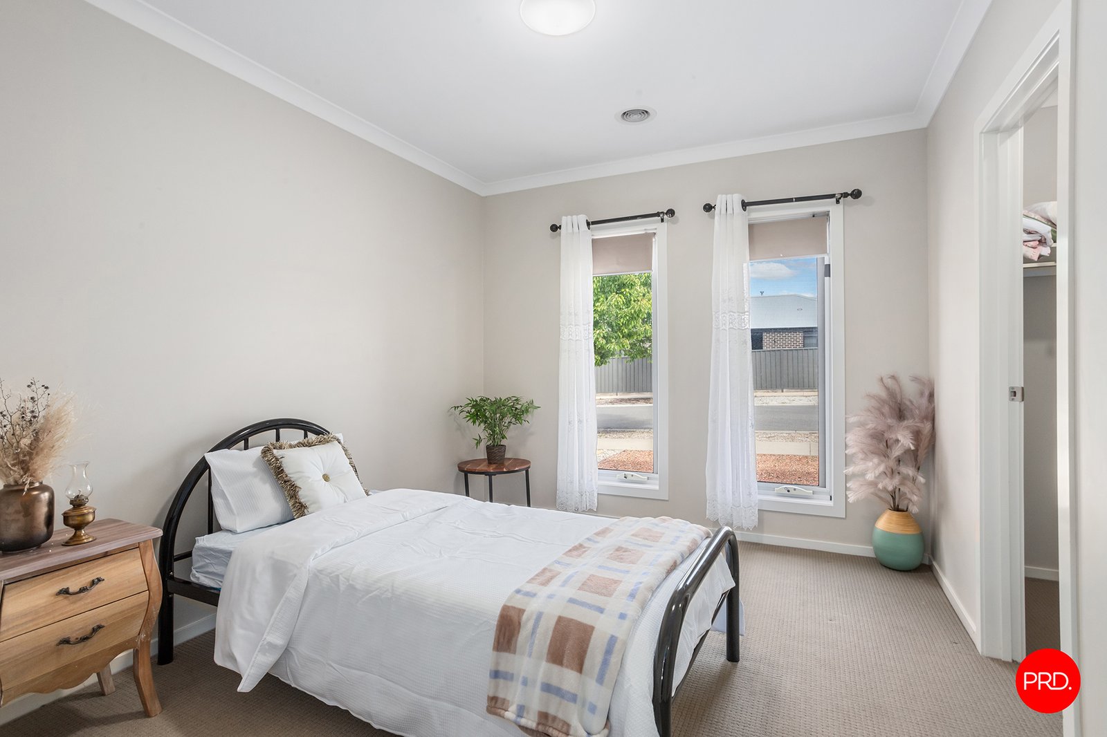 22 Lancaster Drive JACKASS FLAT 12
